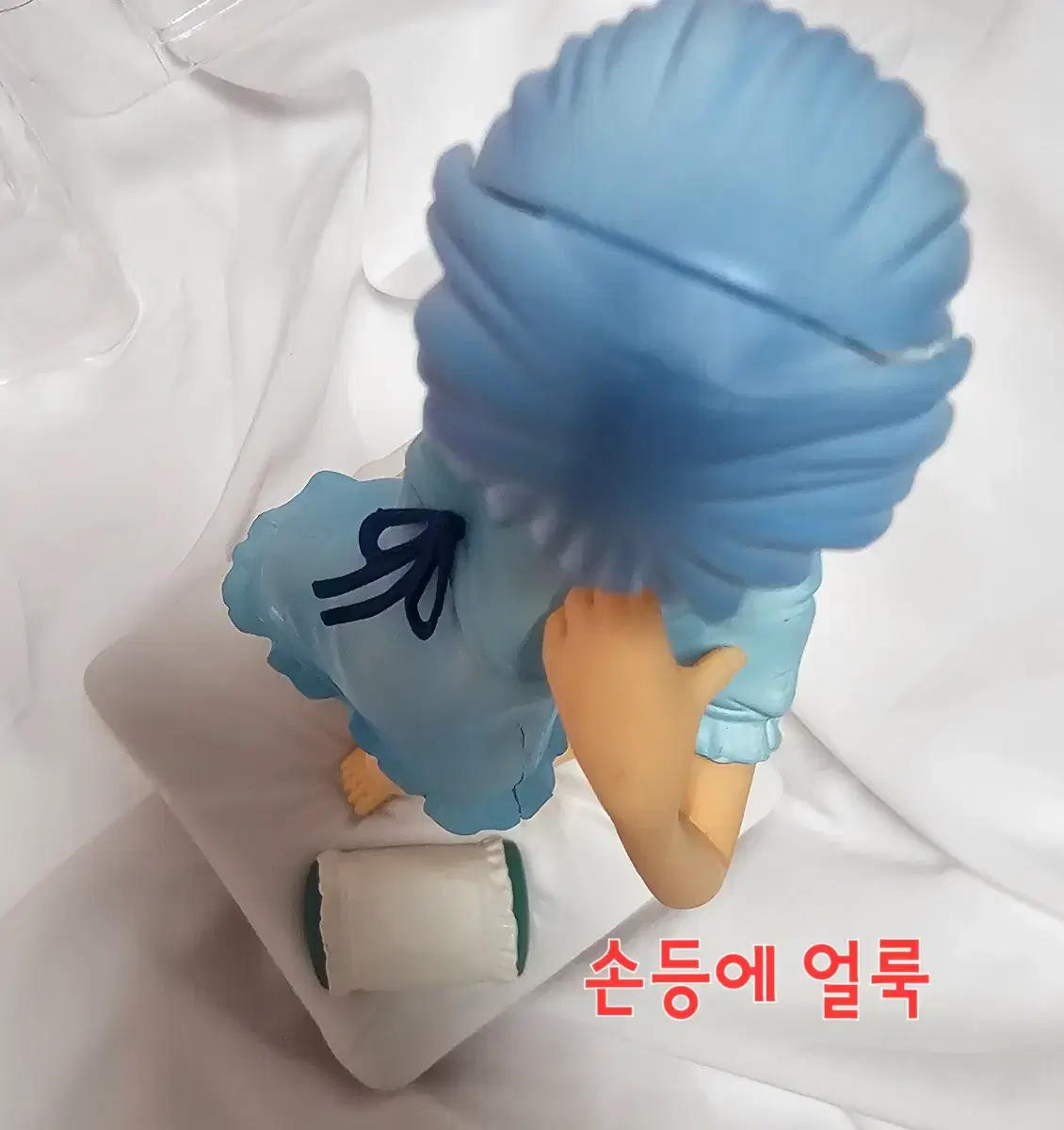 thumbnail-6